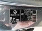 mercedes-benz-classe-c-c-250-d-2016-diesel-2143cc