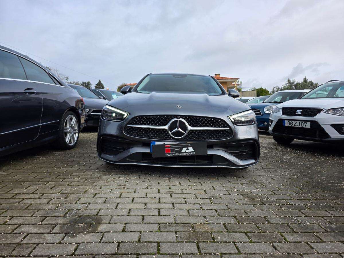 mercedes-benz-classe-c-2022-diesel-1993cc