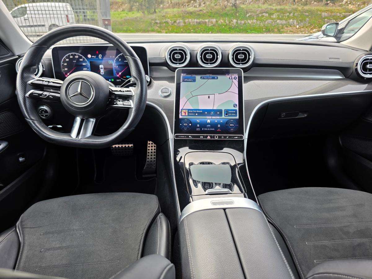 mercedes-benz-classe-c-2022-diesel-1993cc