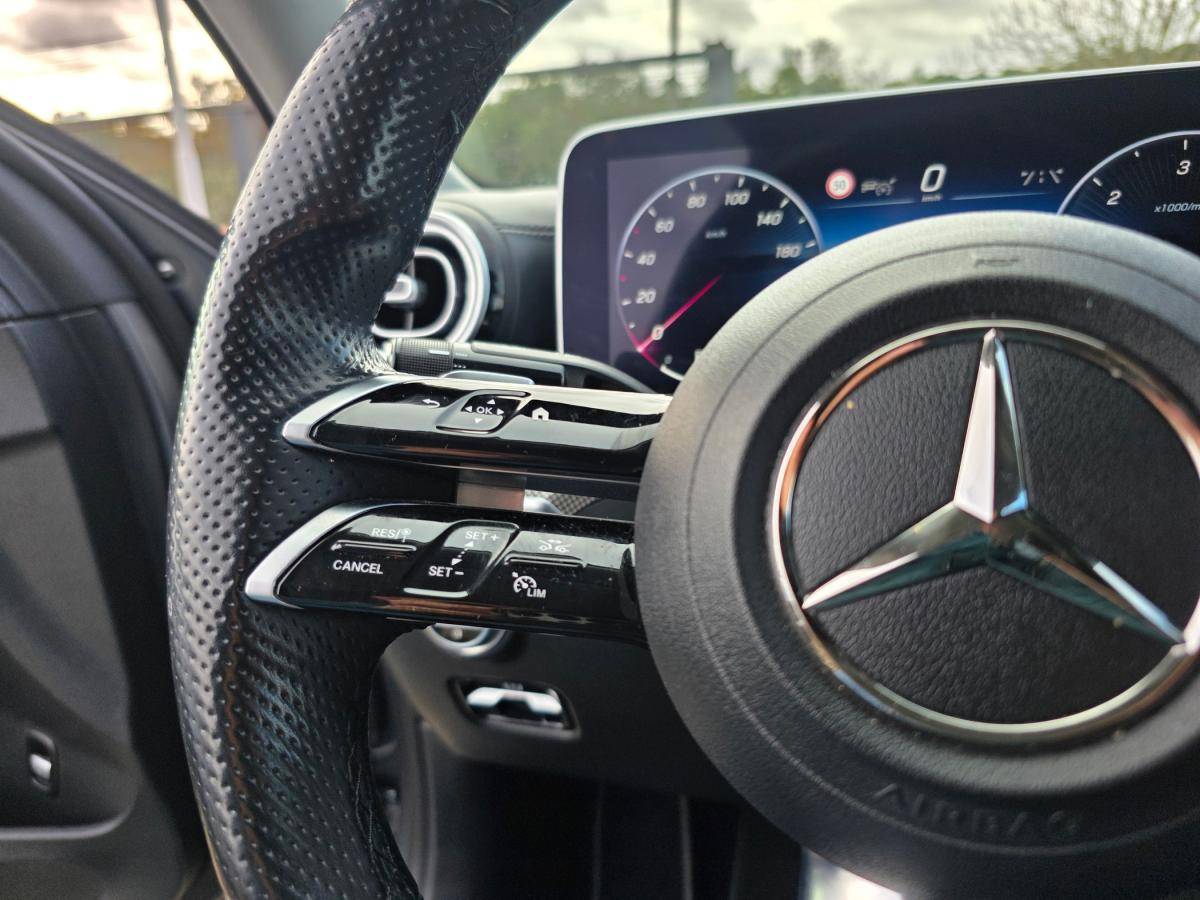 mercedes-benz-classe-c-2022-diesel-1993cc