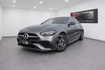 mercedes-benz-classe-c-2022-diesel-1993cc