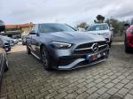 mercedes-benz-classe-c-2022-diesel-1993cc