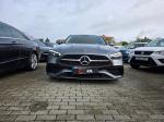mercedes-benz-classe-c-2022-diesel-1993cc