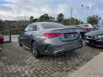 mercedes-benz-classe-c-2022-diesel-1993cc
