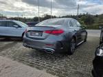 mercedes-benz-classe-c-2022-diesel-1993cc