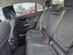 mercedes-benz-classe-c-2022-diesel-1993cc