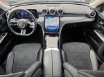 mercedes-benz-classe-c-2022-diesel-1993cc