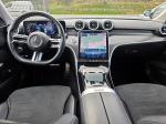 mercedes-benz-classe-c-2022-diesel-1993cc
