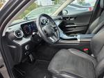 mercedes-benz-classe-c-2022-diesel-1993cc