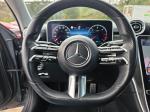 mercedes-benz-classe-c-2022-diesel-1993cc
