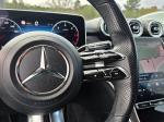 mercedes-benz-classe-c-2022-diesel-1993cc