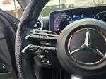 mercedes-benz-classe-c-2022-diesel-1993cc