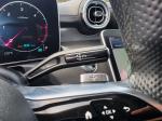 mercedes-benz-classe-c-2022-diesel-1993cc
