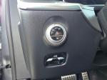 mercedes-benz-classe-c-2022-diesel-1993cc
