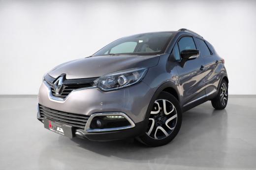renault-captur-2014-diesel-1461cc