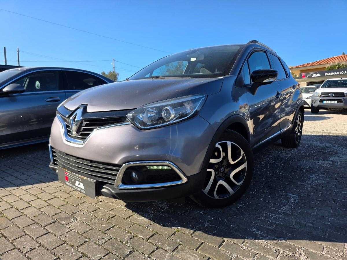 renault-captur-2014-diesel-1461cc
