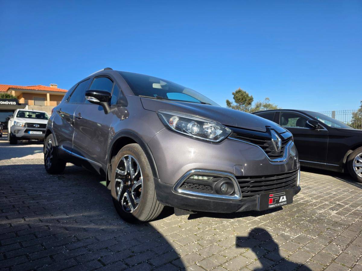 renault-captur-2014-diesel-1461cc