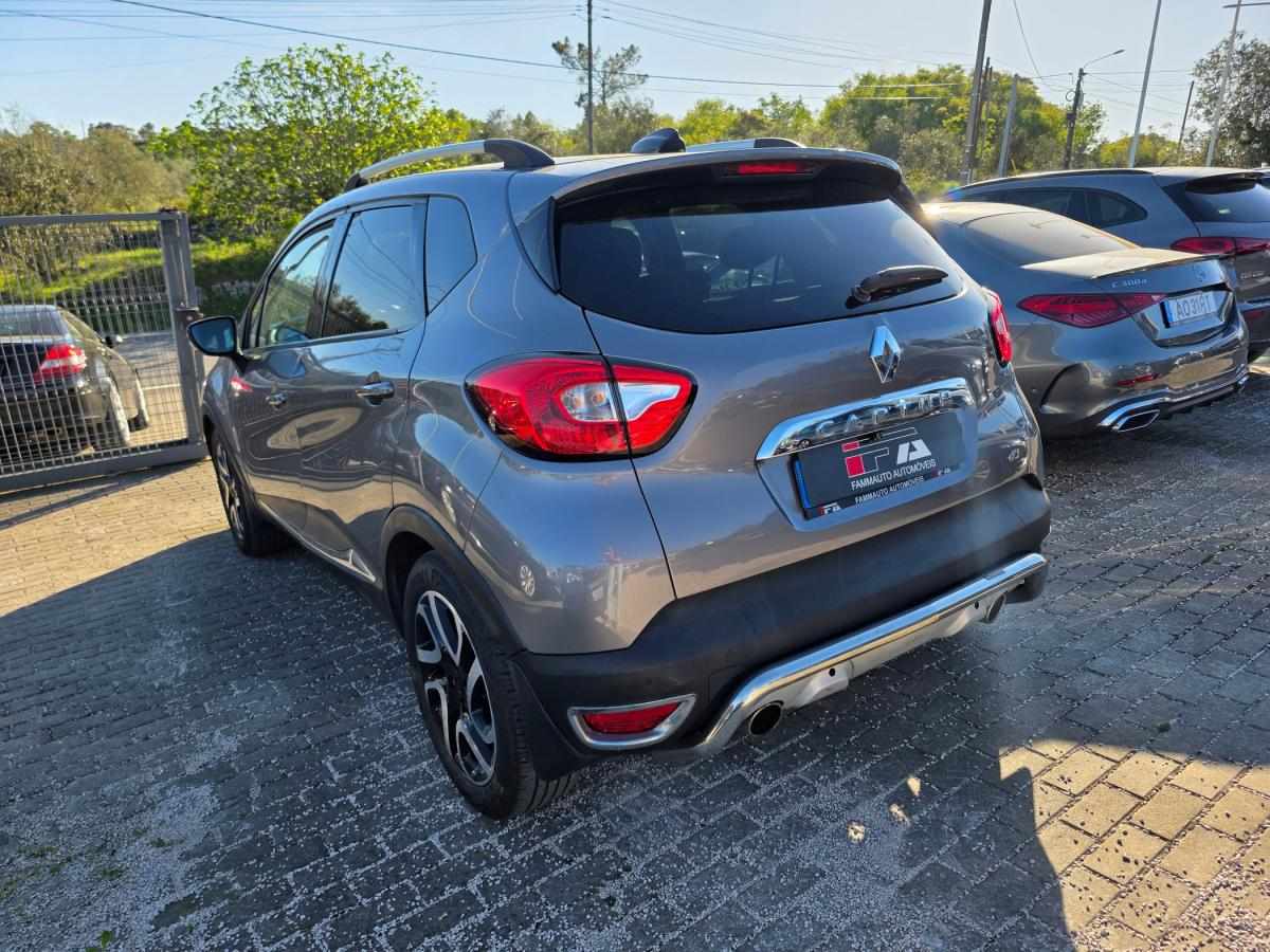 renault-captur-2014-diesel-1461cc