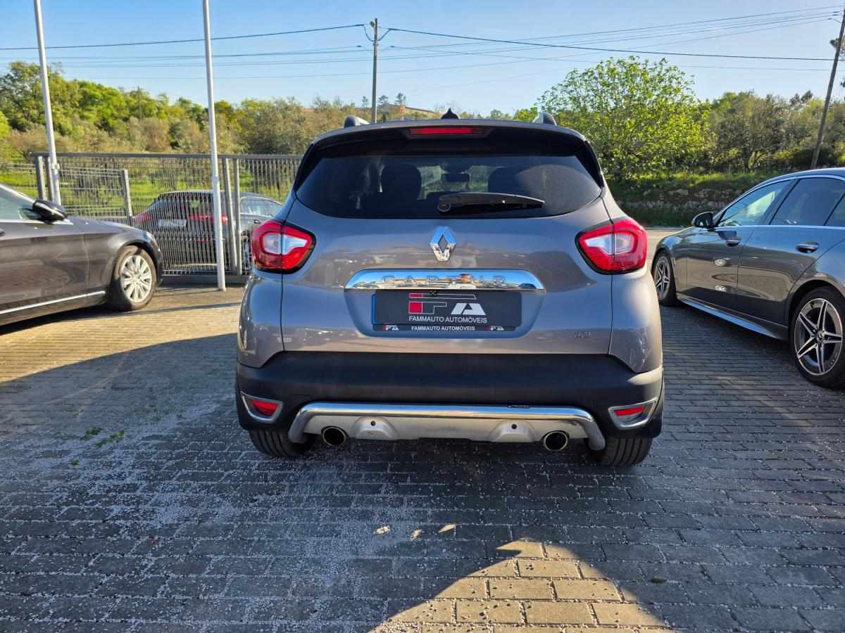 renault-captur-2014-diesel-1461cc