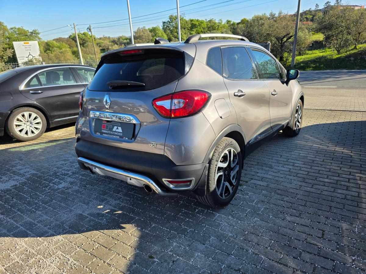 renault-captur-2014-diesel-1461cc