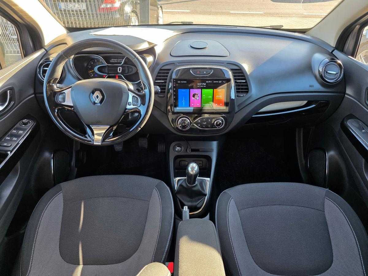 renault-captur-2014-diesel-1461cc