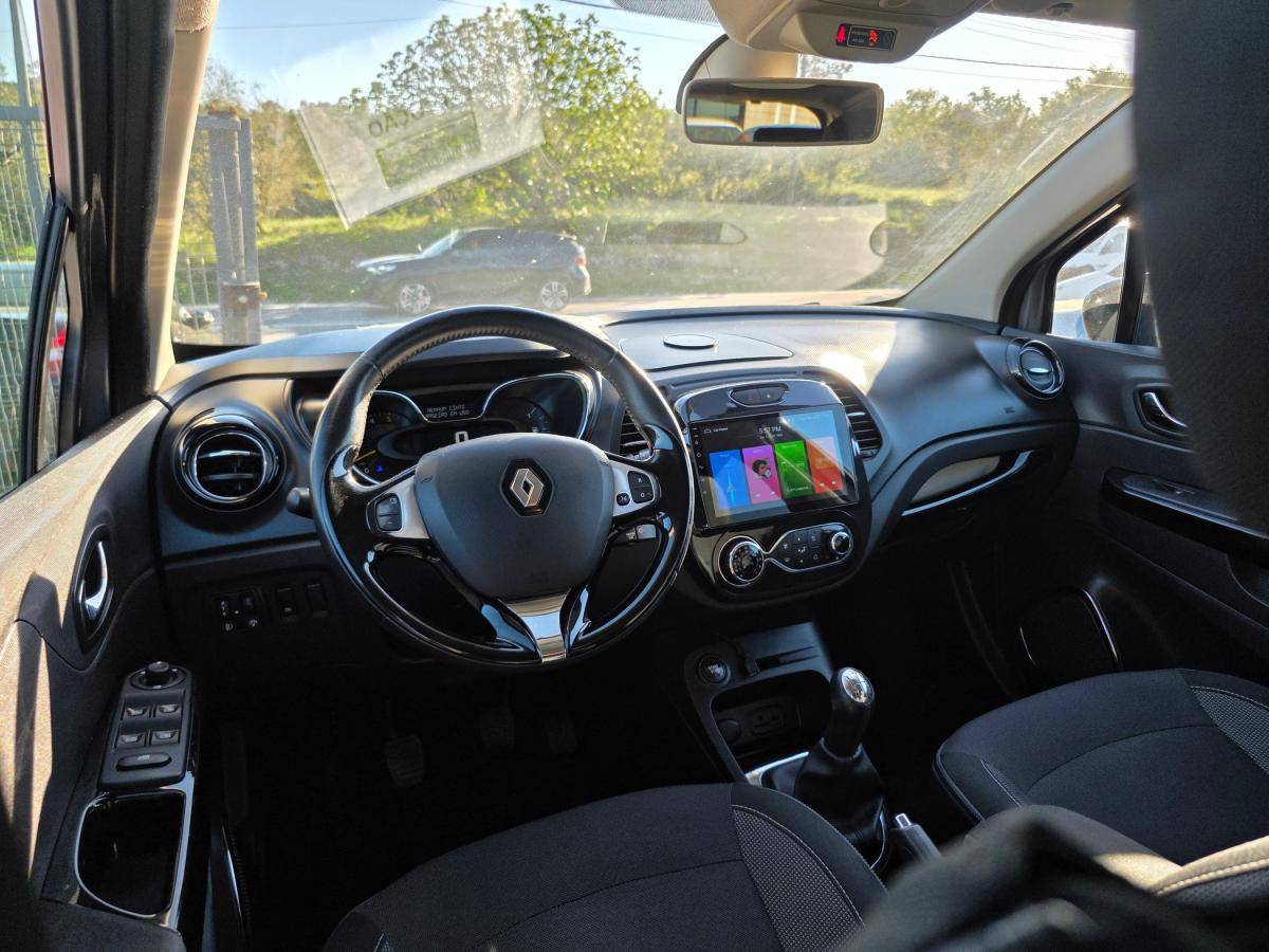 renault-captur-2014-diesel-1461cc