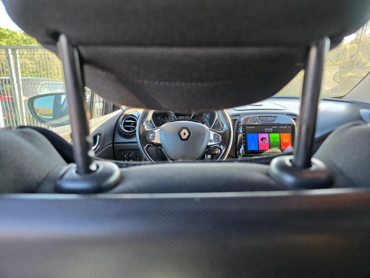 renault-captur-2014-diesel-1461cc