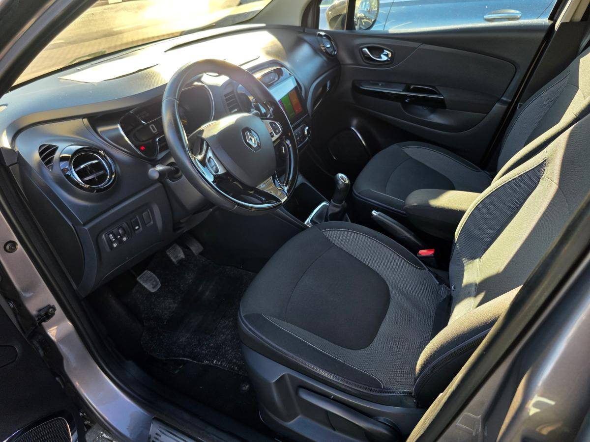 renault-captur-2014-diesel-1461cc