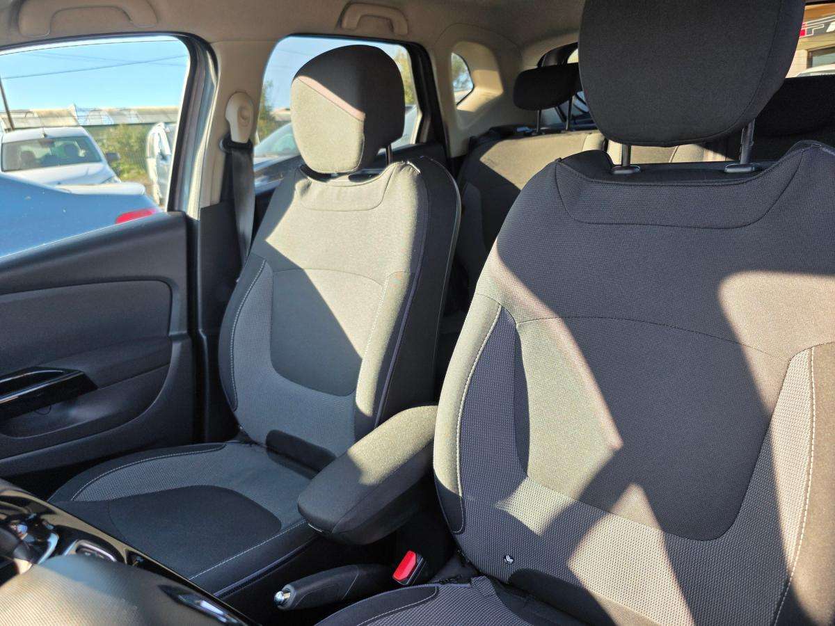 renault-captur-2014-diesel-1461cc