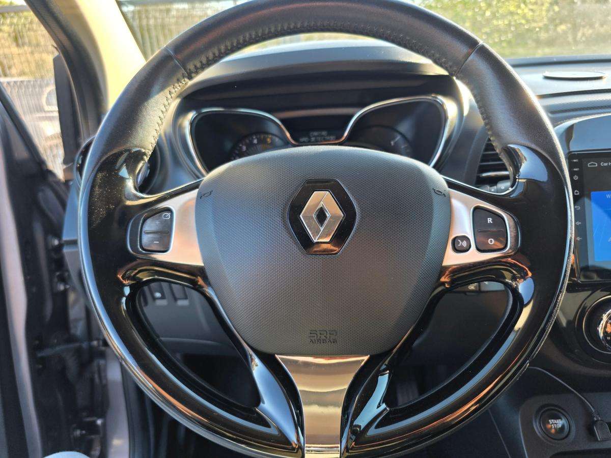 renault-captur-2014-diesel-1461cc