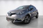 renault-captur-2014-diesel-1461cc