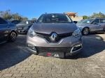 renault-captur-2014-diesel-1461cc