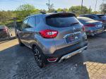 renault-captur-2014-diesel-1461cc