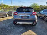 renault-captur-2014-diesel-1461cc