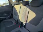 renault-captur-2014-diesel-1461cc