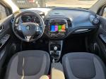 renault-captur-2014-diesel-1461cc