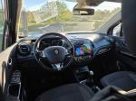 renault-captur-2014-diesel-1461cc