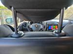 renault-captur-2014-diesel-1461cc