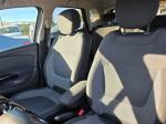 renault-captur-2014-diesel-1461cc
