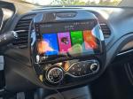 renault-captur-2014-diesel-1461cc
