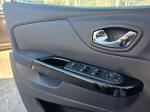 renault-captur-2014-diesel-1461cc