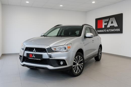 mitsubishi-asx-2016-diesel-1560cc