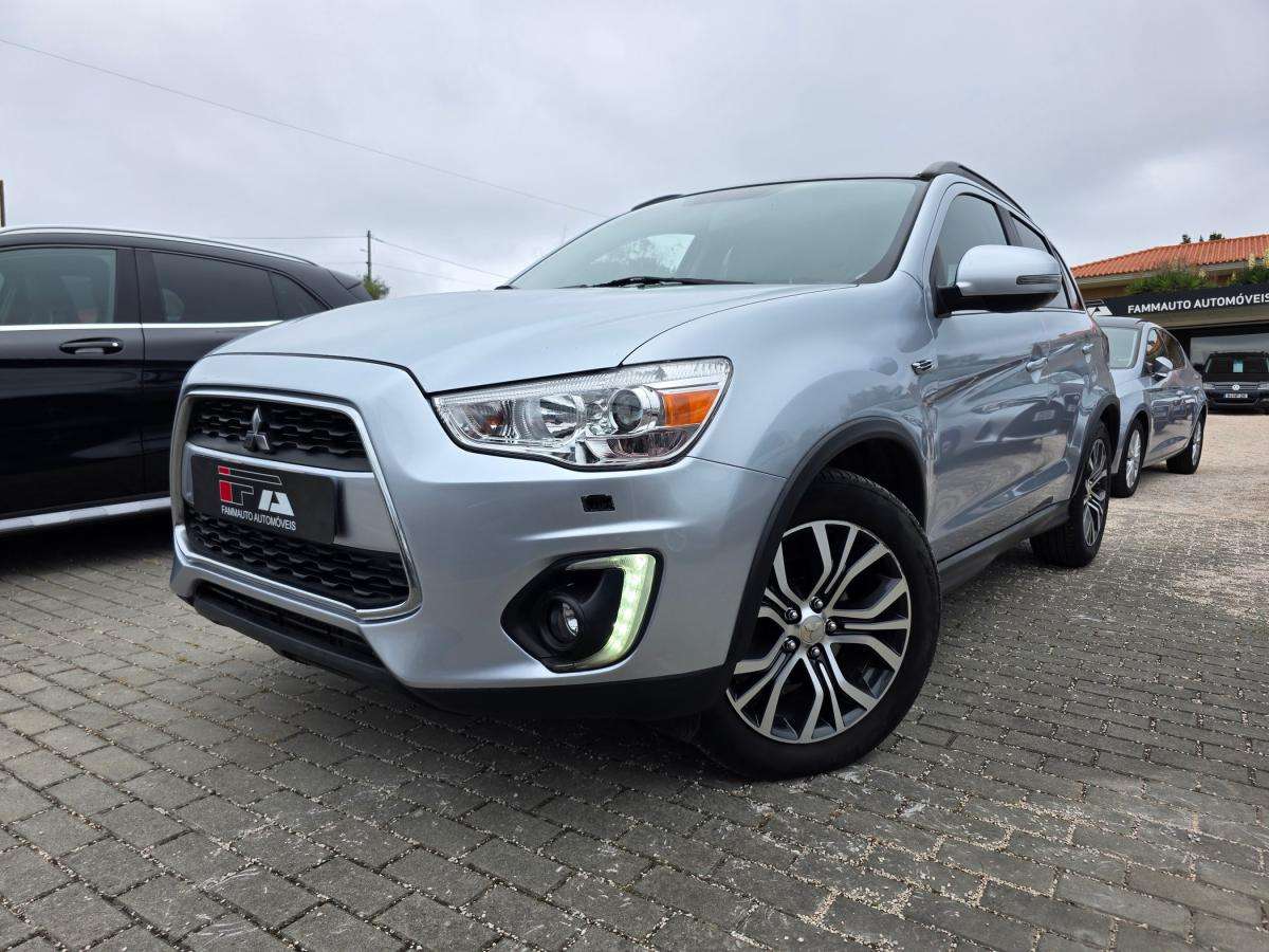 mitsubishi-asx-2016-diesel-1560cc