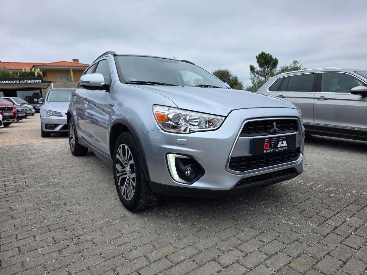 mitsubishi-asx-2016-diesel-1560cc