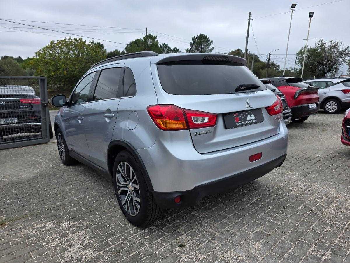 mitsubishi-asx-2016-diesel-1560cc
