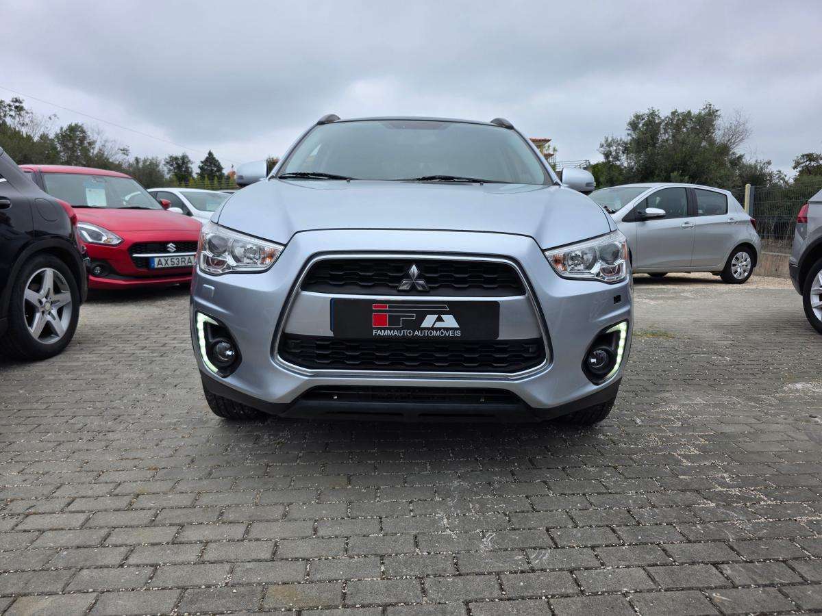 mitsubishi-asx-2016-diesel-1560cc