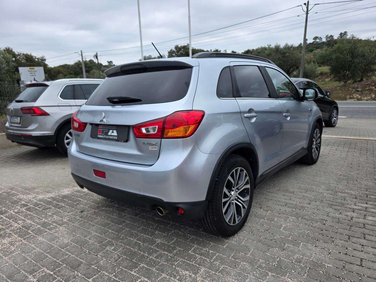 mitsubishi-asx-2016-diesel-1560cc