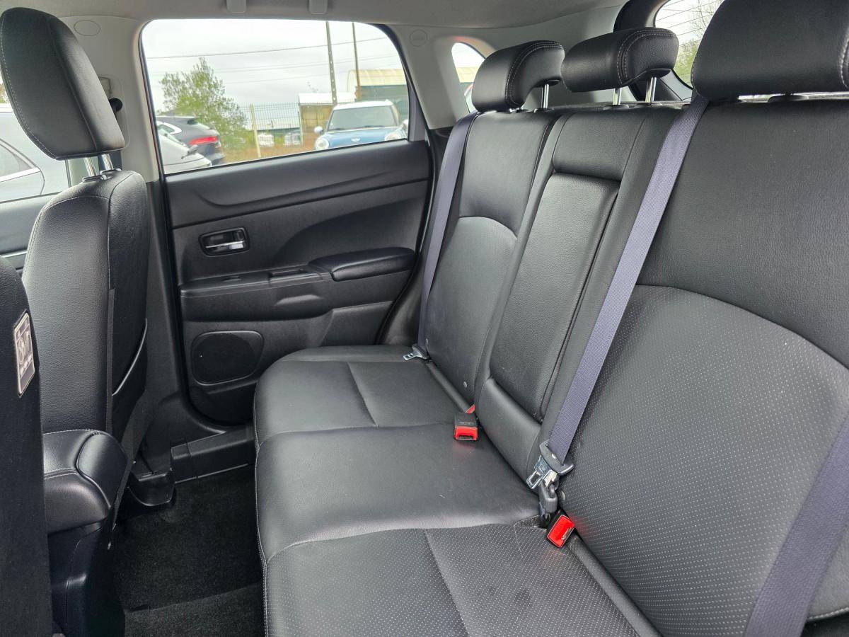 mitsubishi-asx-2016-diesel-1560cc