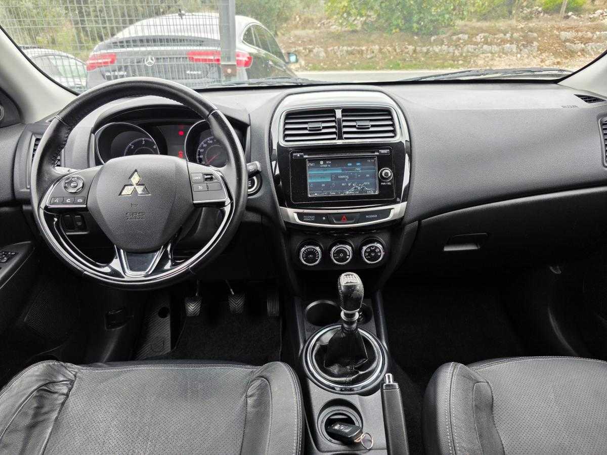 mitsubishi-asx-2016-diesel-1560cc
