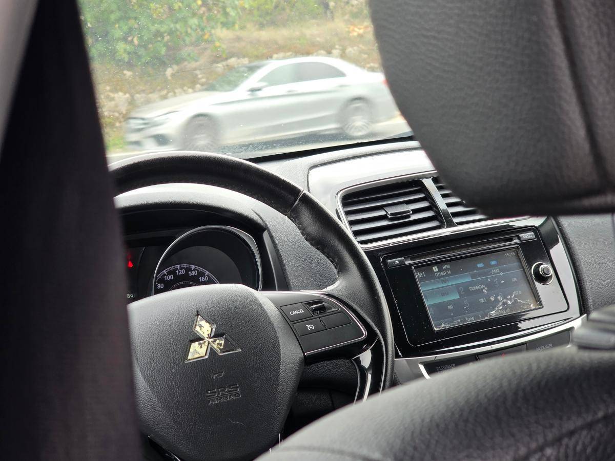 mitsubishi-asx-2016-diesel-1560cc